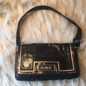 Anya Hindmarch forTarget purse